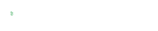 威廉希尔足球官方网站